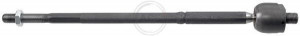 A.B.S. 240658 - Axialgelenk, Spurstange