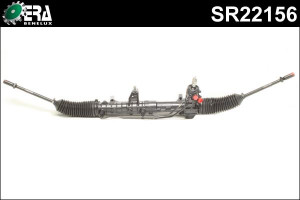 ERA Benelux SR22156 - Lenkgetriebe