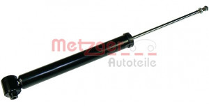 METZGER 2340121 - Stoßdämpfer
