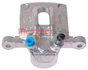 METZGER 6250296 - Bremssattel