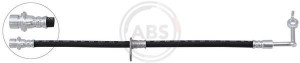A.B.S. SL 6786 - Bremsschlauch