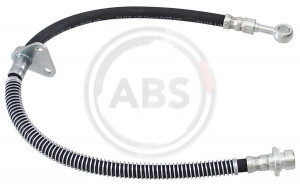 A.B.S. SL 4174 - Bremsschlauch
