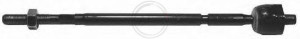 A.B.S. 240277 - Axialgelenk, Spurstange