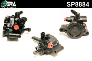 ERA Benelux SP8884 - Hydraulikpumpe, Lenkung