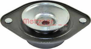 METZGER 6490274 - Federbeinstützlager