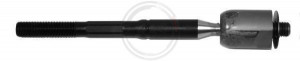 A.B.S. 240412 - Axialgelenk, Spurstange