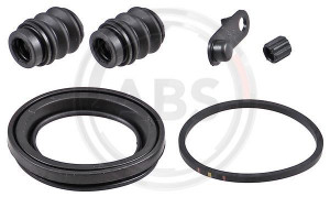 A.B.S. 73583 - Reparatursatz, Bremssattel