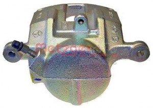 METZGER 6251054 - Bremssattel