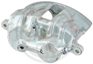 A.B.S. 430641 - Bremssattel