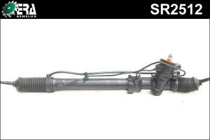 ERA Benelux SR2512 - Lenkgetriebe