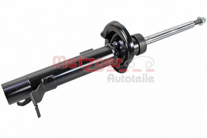 METZGER 2340453 - Stoßdämpfer