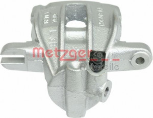 METZGER 6250245 - Bremssattel