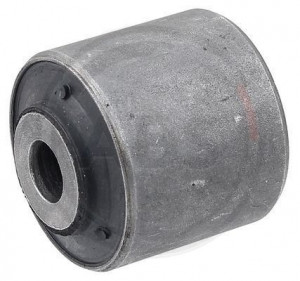 A.B.S. 270019 - Lagerung, Lenker