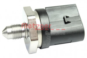 METZGER 0906194 - Sensor, Kraftstoffdruck