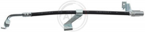 A.B.S. SL4859 - Bremsschlauch
