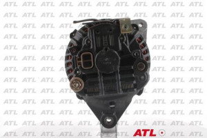 ATL Autotechnik L 68 220 - Generator