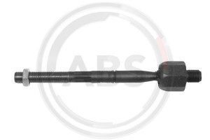 A.B.S. 240372 - Axialgelenk, Spurstange