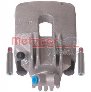 METZGER 6250396 - Bremssattel
