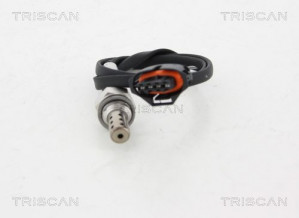 TRISCAN 884524048 - Lambdasonde