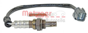 METZGER 0893581 - Lambdasonde