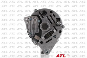 ATL Autotechnik L 36 560 - Generator