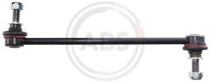 A.B.S. 260775 - Stange/Strebe, Stabilisator