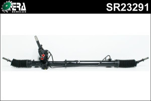 ERA Benelux SR23291 - Lenkgetriebe
