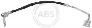 A.B.S. SL 4616 - Bremsschlauch