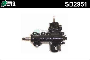 ERA Benelux SB2951 - Lenkgetriebe