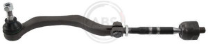 A.B.S. 250321 - Spurstange