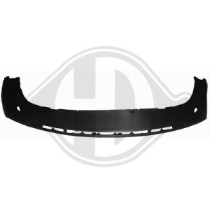 DIEDERICHS 1427161 - Spoiler
