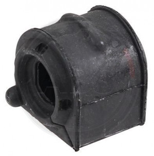 A.B.S. 271174 - Lagerbuchse, Stabilisator
