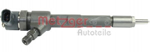 METZGER 0870098 - Einspritzdüse