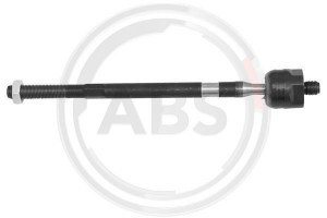 A.B.S. 240382 - Axialgelenk, Spurstange