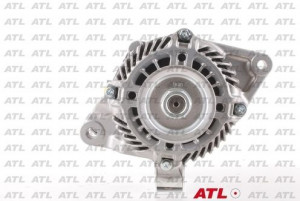 ATL Autotechnik L 80 850 - Generator