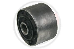 A.B.S. 270301 - Lagerung, Lenker