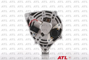 ATL Autotechnik L 33 720 - Generator