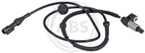 A.B.S. 30916 - Sensor, Raddrehzahl
