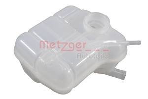 METZGER 2140202 - Ausgleichsbehälter, Kühlmittel