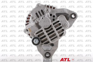 ATL Autotechnik L 83 020 - Generator