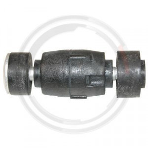 A.B.S. 270394 - Stange/Strebe, Stabilisator