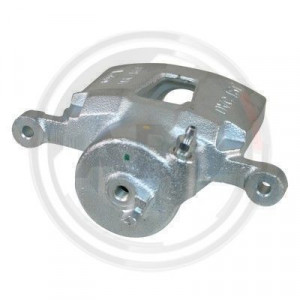 A.B.S. 421932 - Bremssattel