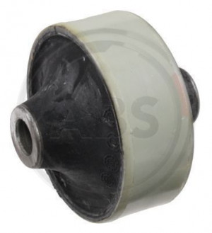 A.B.S. 270826 - Lagerung, Lenker