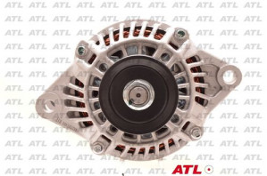 ATL Autotechnik L 51 210 - Generator
