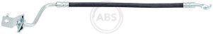 A.B.S. SL 6419 - Bremsschlauch