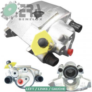 ERA Benelux BC62474 - Bremssattel