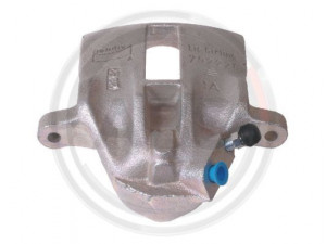 A.B.S. 520262 - Bremssattel