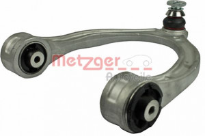 METZGER 58092602 - Lenker, Radaufhängung