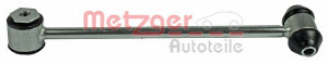 METZGER 53065703 - Stange/Strebe, Stabilisator