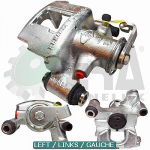 ERA Benelux BC56005 - Bremssattel
